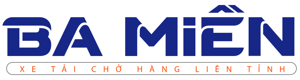 XE TẢI CHỞ HÀNG
